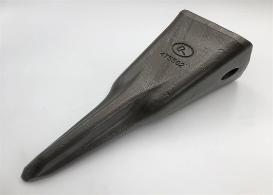 Excavator Accessories Ripper Bucket Tooth D90 4T5502 D90RC 4T5502RC D90TL 4T5502TL