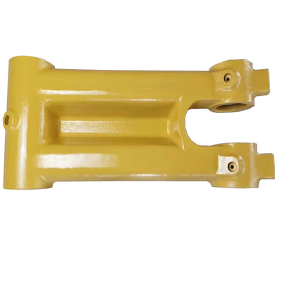 Wear Resistant H Link For Excavator EX55 EX60 EX70 EX100 EX120 SY60 SY135