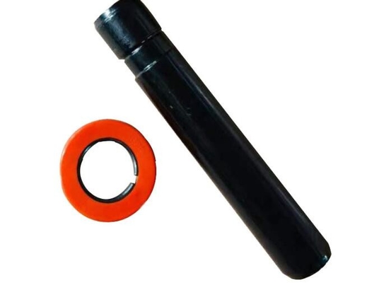 High Wear Resistant Excavator Teeth Pins 32x150