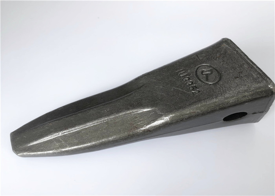  322  320 Bucket Teeth , Forged Bucket Teeth 1U3352 1U3352RC 1U3352TL
