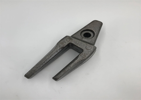 Forged  Bucket Teeth Adapters 325 SK350-50 Opening 6I6404 SK350-5