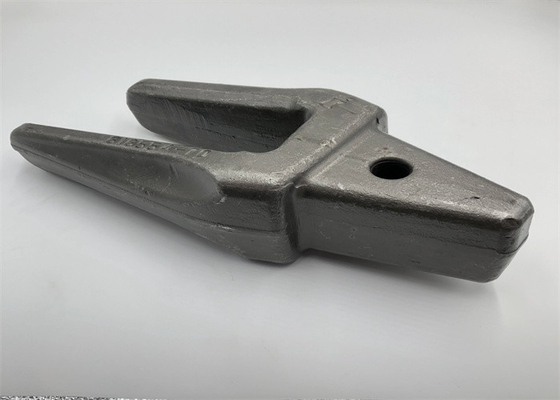 Forged  Bucket Teeth Adapters 325 SK350-50 Opening 6I6404 SK350-5