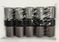 SY195 SY215 SY235 Bucket Teeth Pin Wheel Loader Spare Parts