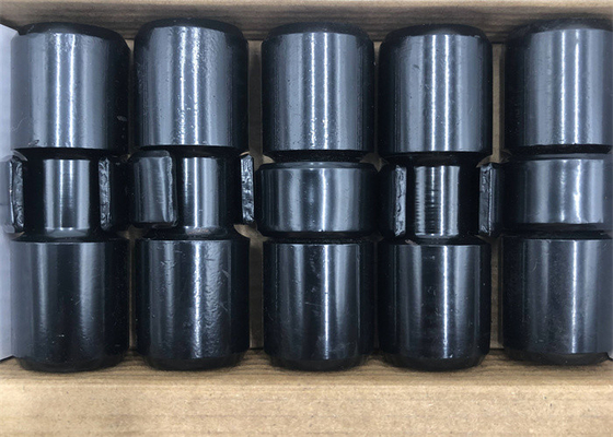 High Wear Resistant Excavator Teeth Pins 32x150