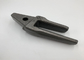 DH220-35 DH220-40 Excavator Bucket Adapter 2713-1218-35 2713-1218-40 For Mechanical Repair Shop