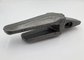 DH220-35 DH220-40 Excavator Bucket Adapter 2713-1218-35 2713-1218-40 For Mechanical Repair Shop