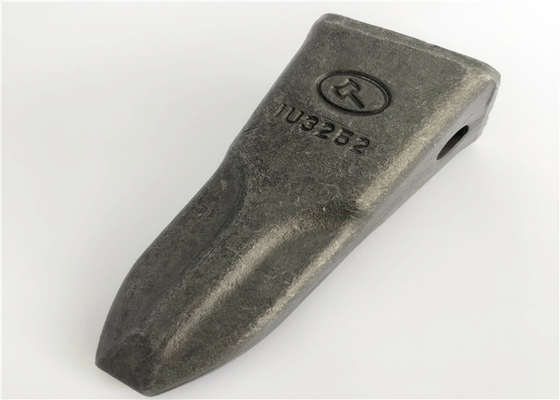 OEM ODM  Excavator Bucket Teeth , Digger Bucket Teeth 311 312 1U3252 449-2156 1U3252RC 449-2156RC