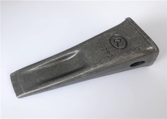 OEM ODM  Excavator Bucket Teeth , Digger Bucket Teeth 311 312 1U3252 449-2156 1U3252RC 449-2156RC