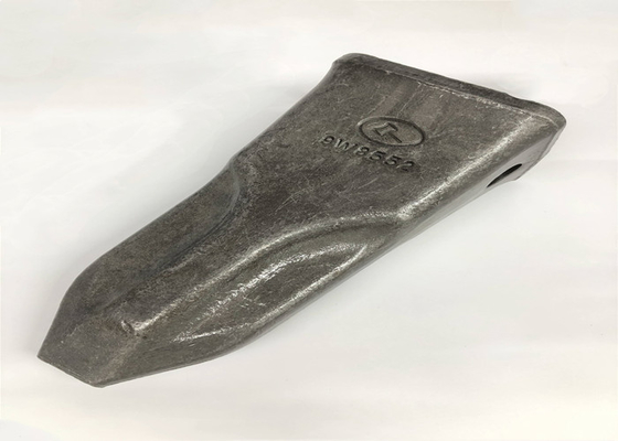 345  Excavator Bucket Teeth E349 9W8452P 1U3452 9W8452RC 1U3452RC 9W8452TL 1U3452TL