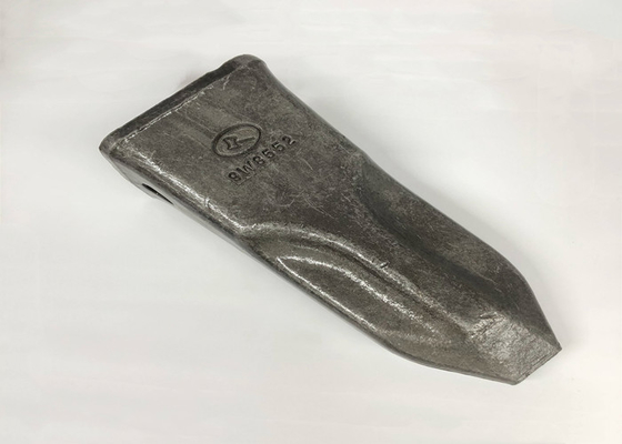 345  Excavator Bucket Teeth E349 9W8452P 1U3452 9W8452RC 1U3452RC 9W8452TL 1U3452TL
