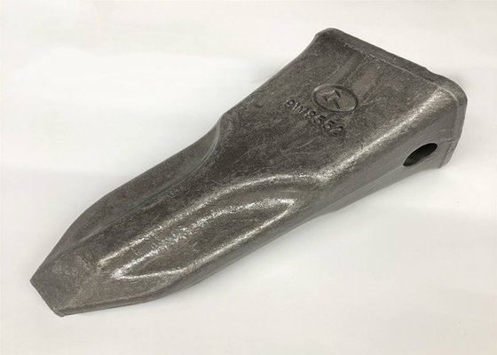 345  Excavator Bucket Teeth E349 9W8452P 1U3452 9W8452RC 1U3452RC 9W8452TL 1U3452TL