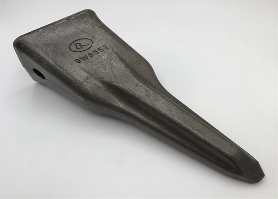 345  Excavator Bucket Teeth E349 9W8452P 1U3452 9W8452RC 1U3452RC 9W8452TL 1U3452TL