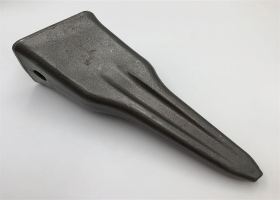345  Excavator Bucket Teeth E349 9W8452P 1U3452 9W8452RC 1U3452RC 9W8452TL 1U3452TL