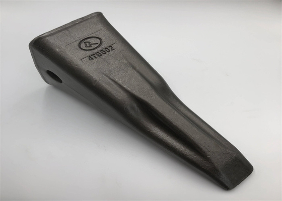Excavator Accessories Ripper Bucket Tooth D90 4T5502 D90RC 4T5502RC D90TL 4T5502TL