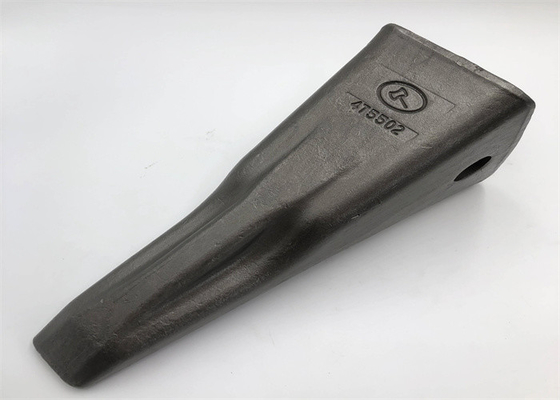 Excavator Accessories Ripper Bucket Tooth D90 4T5502 D90RC 4T5502RC D90TL 4T5502TL