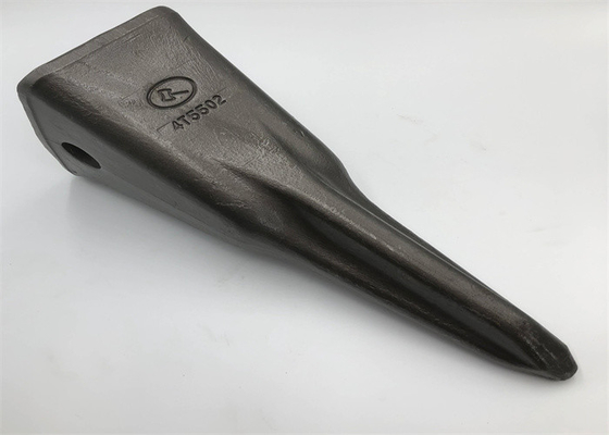 Excavator Accessories Ripper Bucket Tooth D90 4T5502 D90RC 4T5502RC D90TL 4T5502TL