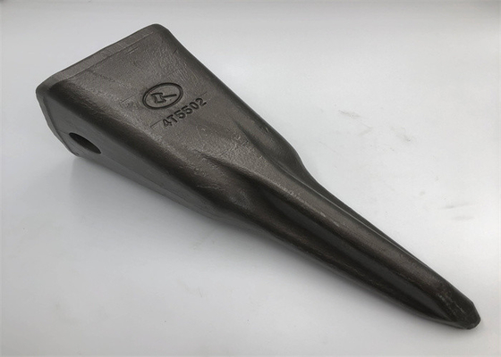 Excavator Accessories Ripper Bucket Tooth D90 4T5502 D90RC 4T5502RC D90TL 4T5502TL