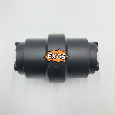 Hitachi EX60 EX70 Mini Excavator Track Roller Assembly