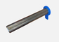 PC360-6 Hardened Excavator Bucket Pins For Energy And Mining