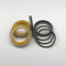 Good Wear Resistant Excavator Seal Kit , Hydraulic Cylinder Seal Kit SY60 SY135
