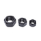 Round Head Track Shoe Bolts And Nuts Grade 12.9