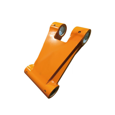50Mn 40MnB Excavator Bucket Link