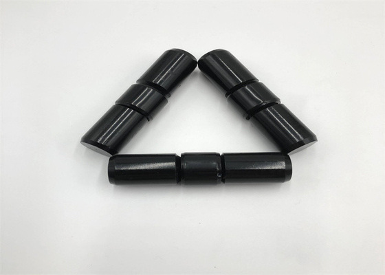 Heat Treated Crawler Excavator Bucket Lock Pin