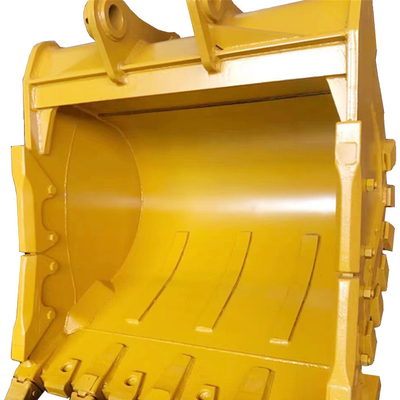 Excavator Digger Ditching Screening Trenching Tilt Skeleton Rock Backhoe Sieve Grading Rototilt Trapezoidal Shaker Rotat
