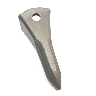 PC650 Komatsu Excavator Bucket Teeth 209-70-54210RC 209-70-54210TL