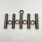 32x150 Excavator Tooth Pin For PC200 DX200 EX200 ZAX200 SH200