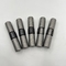 Gray Axe Forged Bucket Teeth Pin For PC60 PC120 SK60 SK75 DH60 EX60 EX70