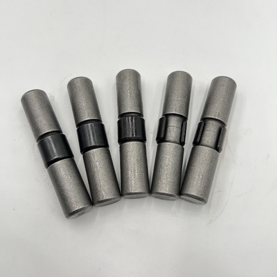 OEM ODM  Excavator Bucket Teeth , Digger Bucket Teeth 311 312 1U3252 449-2156 1U3252RC 449-2156RC