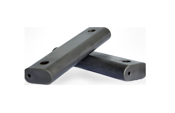 Mini 66 Ton Excavator Hydraulic Breaker Hammer Silence Type