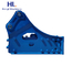 Customized High Standard Excavator Hydraulic Breaker For Mining HL85