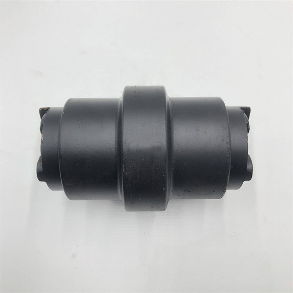 2017872 Hitachi EX60 EX70 Mini Excavator Track Roller Assembly