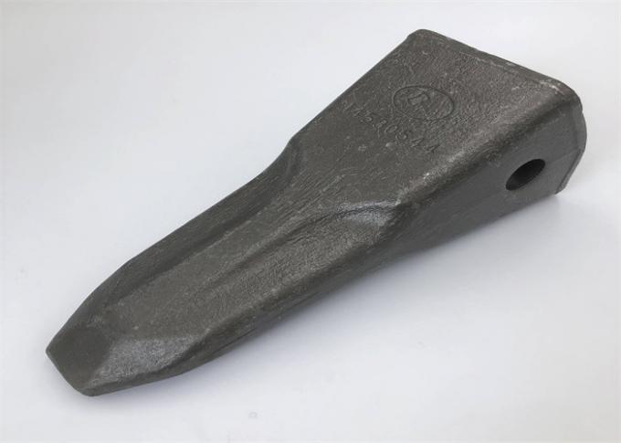 V210 Forged Volvo Excavator Bucket Teeth 14530544 117-01371 14530544RC ...