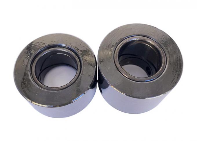 Excavator Bulldozer Loader Bucket Ears And Bushings 80x95x90 80x140