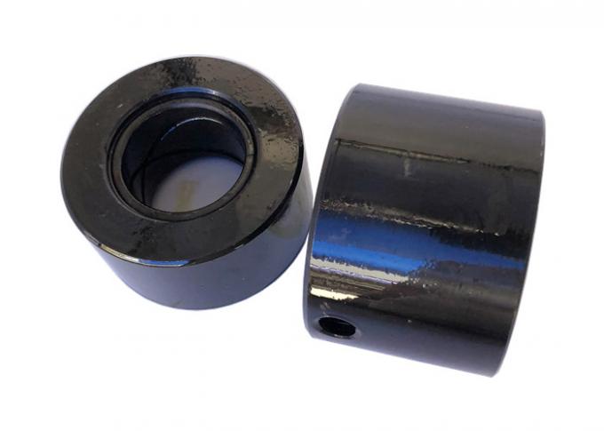 Excavator Bulldozer Loader Bucket Ears And Bushings 80x95x90 80x140